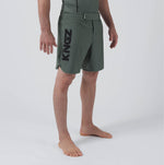 Kore V2 Shorts - FIGHTERS MARKET WHOLESALE