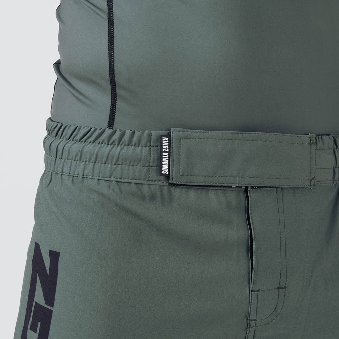 Kore V2 Shorts - FIGHTERS MARKET WHOLESALE