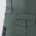 Kore V2 Shorts - FIGHTERS MARKET WHOLESALE