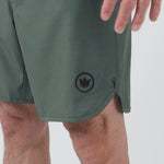 Kore V2 Shorts - FIGHTERS MARKET WHOLESALE