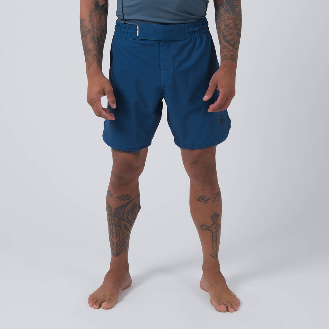 Kore V2 Shorts - FIGHTERS MARKET WHOLESALE