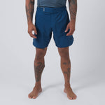 Kore V2 Shorts - FIGHTERS MARKET WHOLESALE