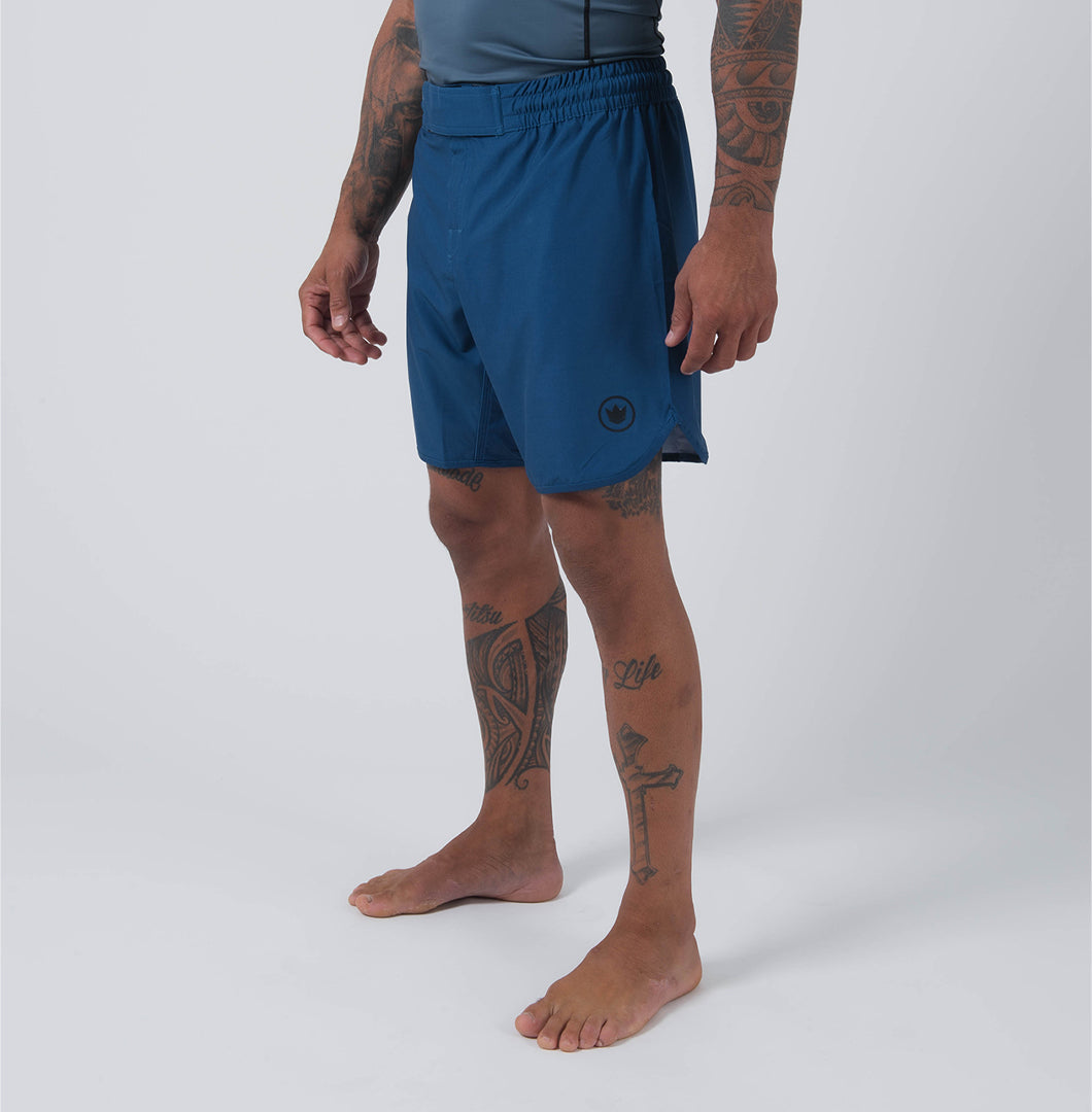 Kore V2 Shorts - FIGHTERS MARKET WHOLESALE