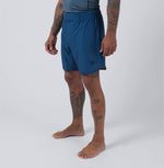 Kore V2 Shorts - FIGHTERS MARKET WHOLESALE