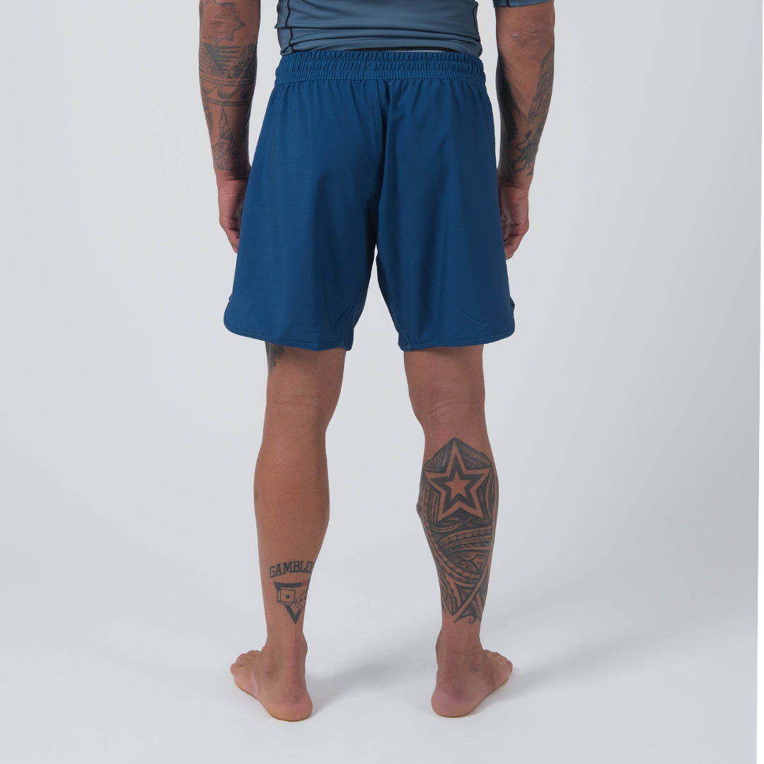 Kore V2 Shorts - FIGHTERS MARKET WHOLESALE