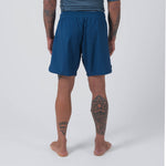 Kore V2 Shorts - FIGHTERS MARKET WHOLESALE