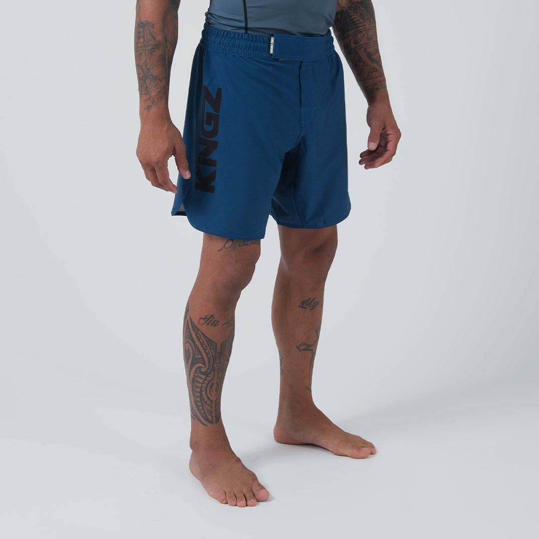 Kore V2 Shorts - FIGHTERS MARKET WHOLESALE