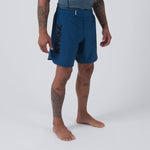 Kore V2 Shorts - FIGHTERS MARKET WHOLESALE
