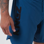 Kore V2 Shorts - FIGHTERS MARKET WHOLESALE