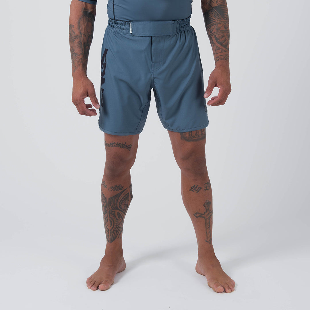 Kore V2 Shorts - FIGHTERS MARKET WHOLESALE