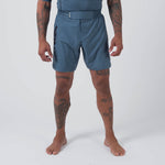 Kore V2 Shorts - FIGHTERS MARKET WHOLESALE