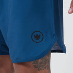 Kore V2 Shorts - FIGHTERS MARKET WHOLESALE