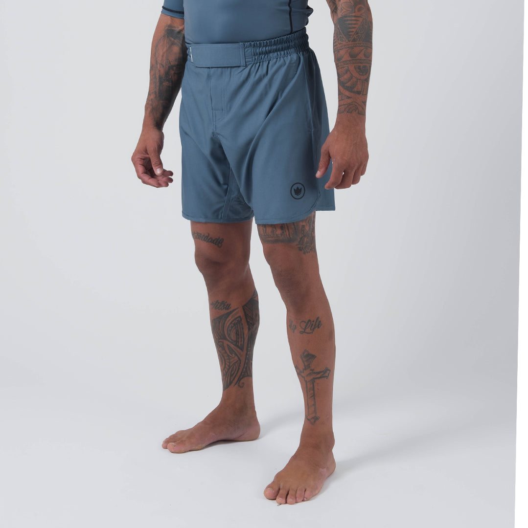 Kore V2 Shorts - FIGHTERS MARKET WHOLESALE