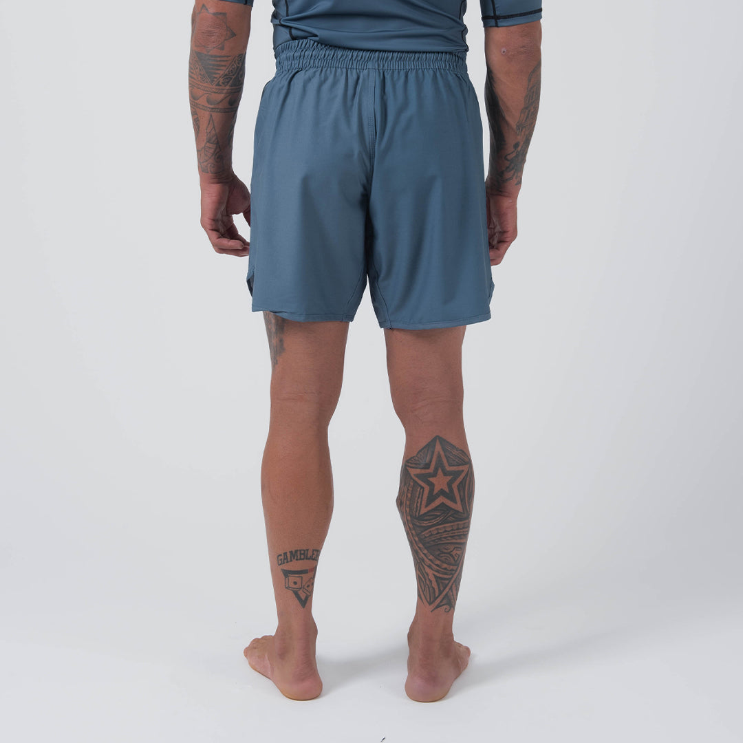 Kore V2 Shorts - FIGHTERS MARKET WHOLESALE