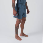Kore V2 Shorts - FIGHTERS MARKET WHOLESALE