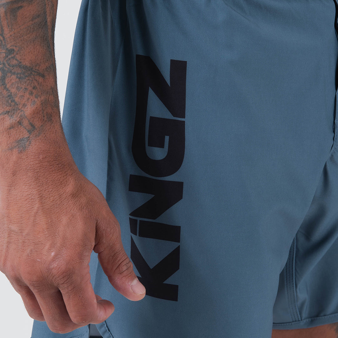 Kore V2 Shorts - FIGHTERS MARKET WHOLESALE