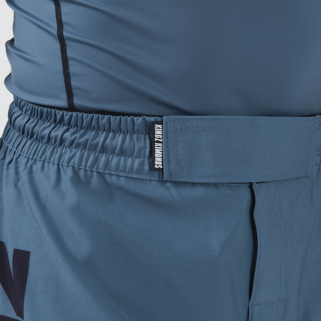 Kore V2 Shorts - FIGHTERS MARKET WHOLESALE