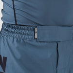 Kore V2 Shorts - FIGHTERS MARKET WHOLESALE