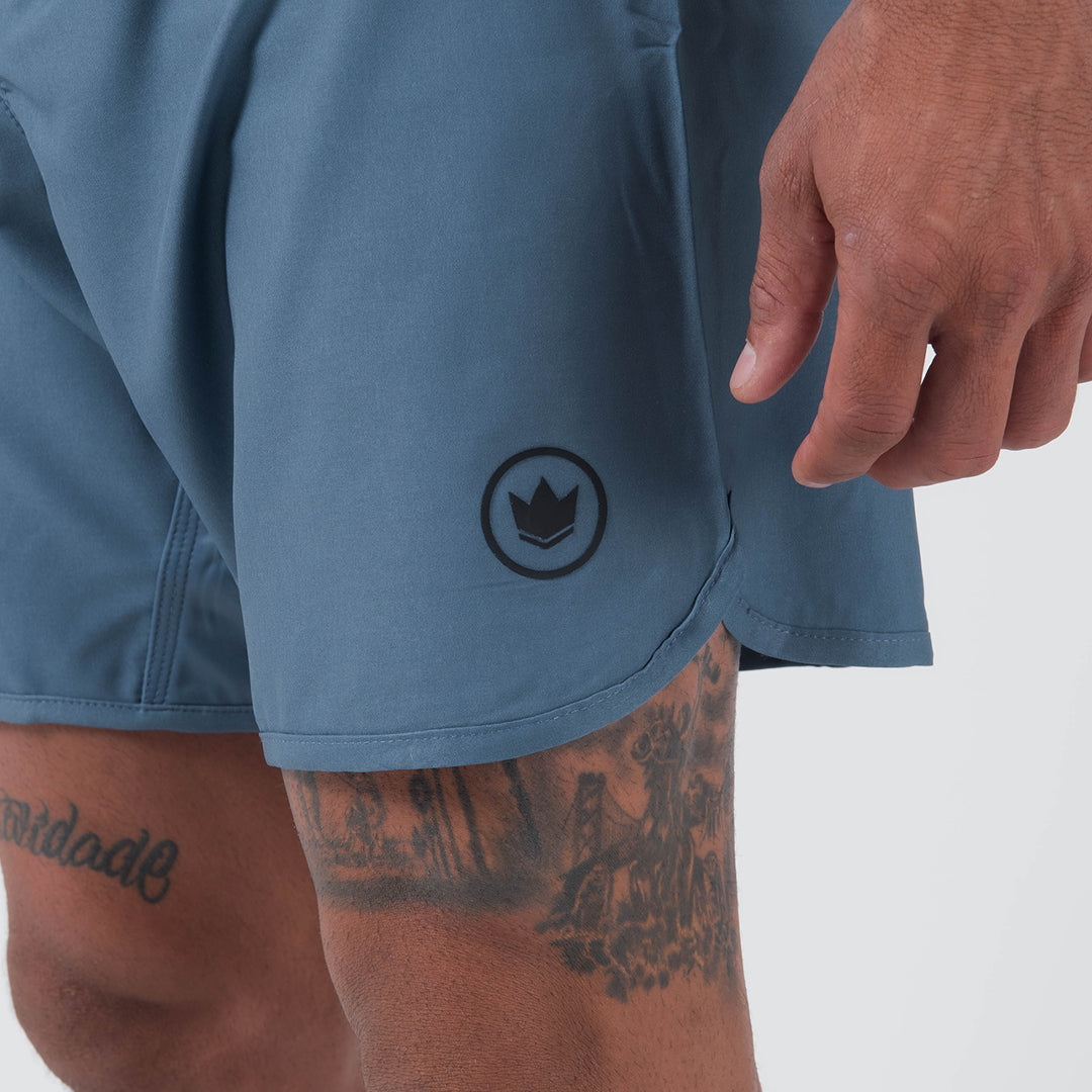 Kore V2 Shorts - FIGHTERS MARKET WHOLESALE