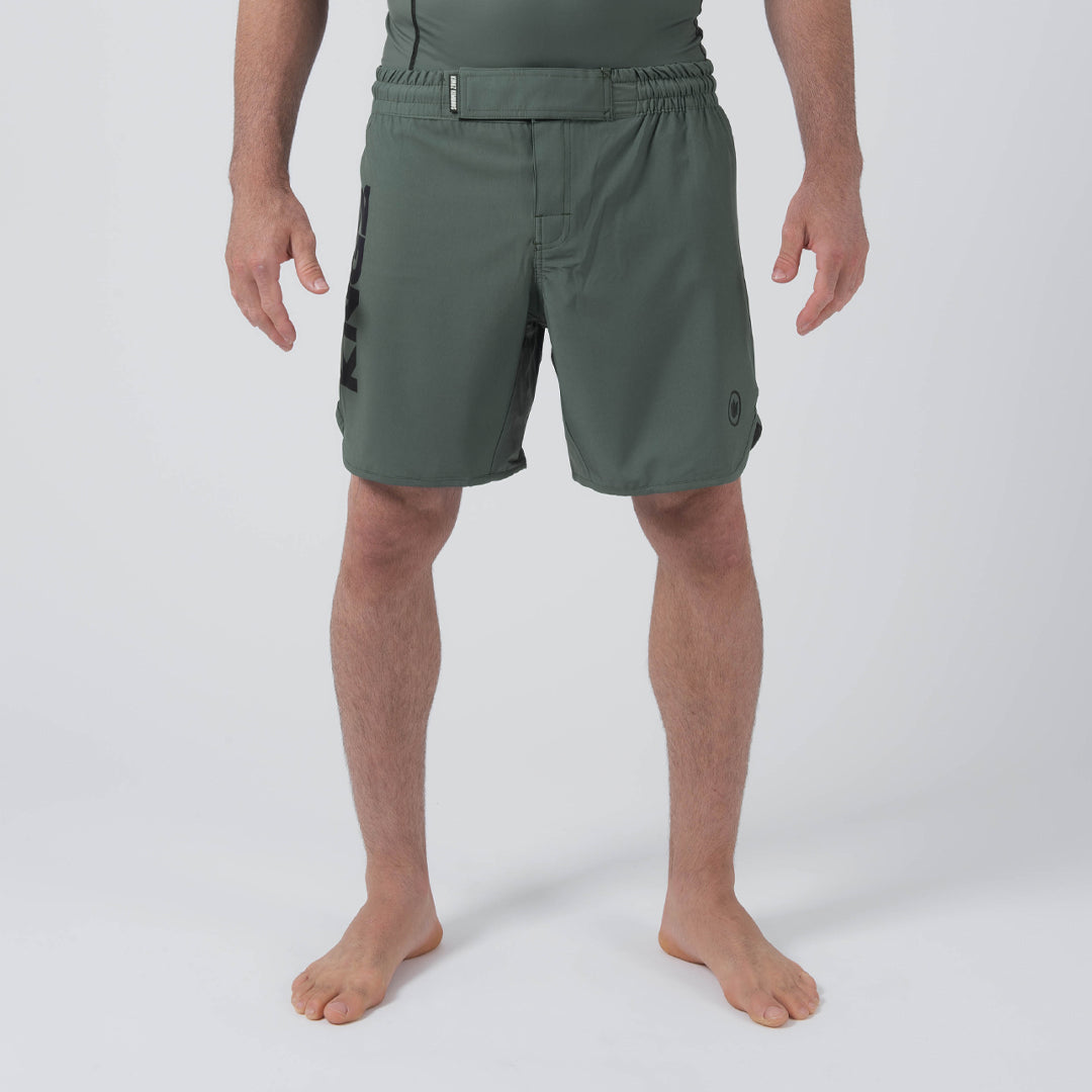Kore V2 Shorts - FIGHTERS MARKET WHOLESALE