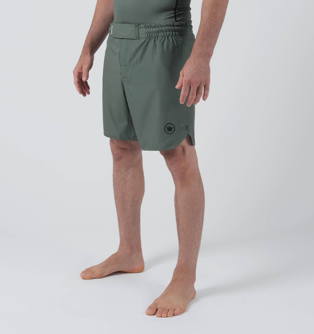 Kore V2 Shorts - FIGHTERS MARKET WHOLESALE