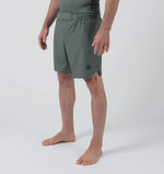 Kore V2 Shorts - FIGHTERS MARKET WHOLESALE