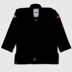 Maeda Red Label 3.0 Women's Jiu Jitsu Gi (Free White Belt)