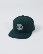 Kingz Worldwide Snapback