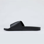 BearFoot Pembroke Slides - Fighters Market