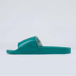 BearFoot Pembroke Slides - Fighters Market