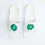 BearFoot Pembroke Slides - Fighters Market