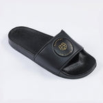 BearFoot Pembroke Slides - Fighters Market