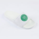 BearFoot Pembroke Slides - Fighters Market