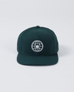 Kingz Worldwide Snapback