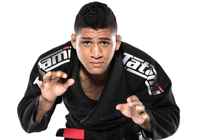 Gi Review: Tatami Estilo 6.0