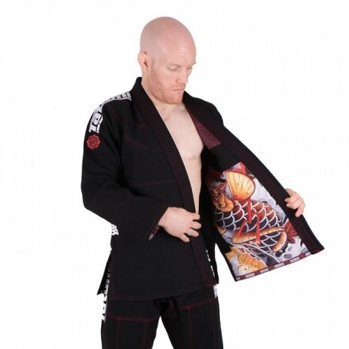 New Product Update - Tatami Japan Series