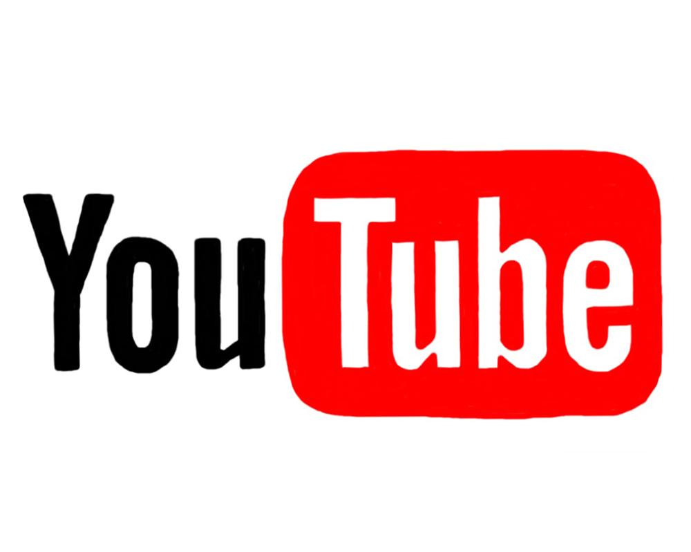 Top 10 BJJ YouTube Resources