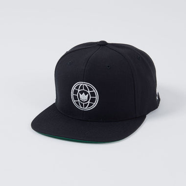 Kingz Worldwide Snapback