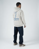 Leandro Lo Champion Hoodie
