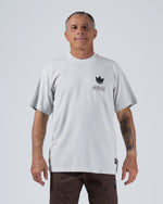 Hunting Tee