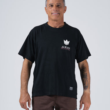Hunting Tee