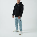 Kingz Canvas Jacket - Fighters Market