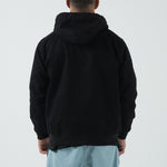Kingz Canvas Jacket - Fighters Market