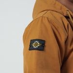 Kingz Canvas Jacket - Fighters Market