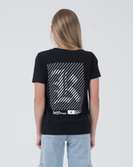 Kingz-Shades Youth Tee-