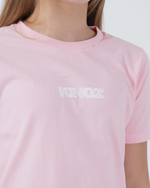 Kingz-Flow Youth Tee-