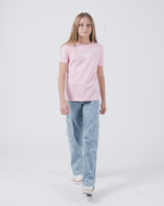 Kingz-Flow Youth Tee-