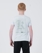 Kingz-Shades Youth Tee-