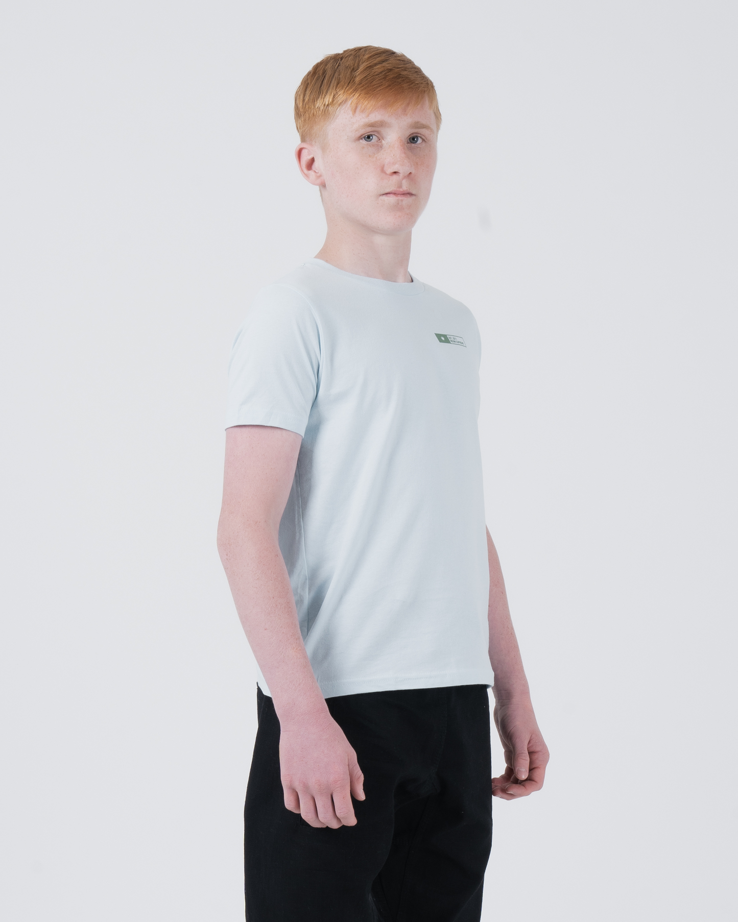 Kingz-Shades Youth Tee-