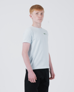 Kingz-Shades Youth Tee-